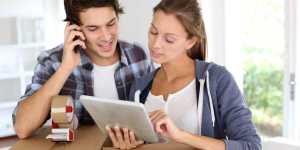 residential movers moving movers foreman