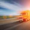 residential movers moving movers foreman