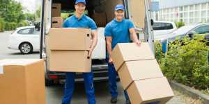 5MoneySavingMovingTips Big Daves Moving residential movers moving movers foreman