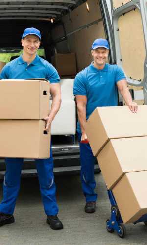 Cheap Long Term Storage Big Daves Moving residential movers moving movers foreman