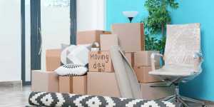 DoINeedAMattressBagOrCoverForMyMove Big Daves Moving residential movers moving movers foreman