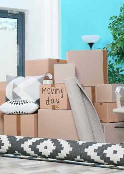 residential movers moving movers foreman