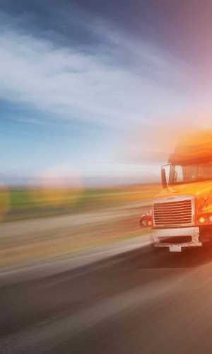 Faq Big Daves Moving residential movers moving movers foreman