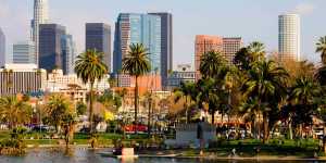 HowToUpdateYourVoterRegistrationAfterYourMove Big Daves Moving residential movers moving movers foreman