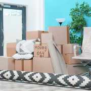 residential movers moving movers foreman