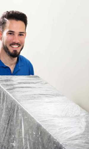 residential movers moving movers foreman