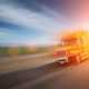 residential movers moving movers foreman