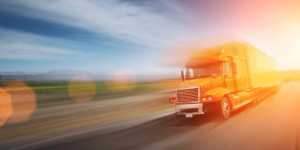 PrepYourPaperworkBeforeAnInternationalMove Big Daves Moving residential movers moving movers foreman