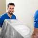 residential movers moving movers foreman